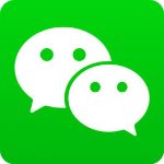 微信電腦版多開防撤回版 v3.9.5.77綠色版