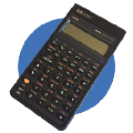 Free42科學(xué)計算器