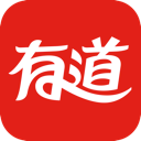 網易有道詞典 v8.6.1去廣告版