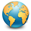 Ace Translator(即時翻譯)  v16.3中文綠色版