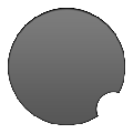 小巧精悍多國語言翻譯軟件QTranslate v6.7.5單文件版