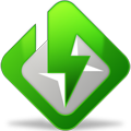FlashFXP v5.4綠色破解版