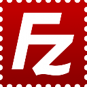 FileZilla Pro v3.50綠色專(zhuān)業(yè)版
