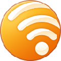 獵豹免費(fèi)wifi電腦版 v5.1.17官方版