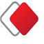 anydesk(遠程控制軟件) v6.2.2綠色便攜版