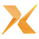 Xmanager6企業版破解版 (附密鑰)