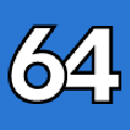 AIDA64綠色版 v6.88中文版