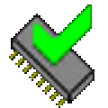 MemTest86內存檢測工具 v7.3正式版