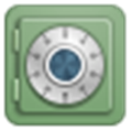 Jetico BestCrypt v9.03.17中文免費版