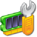 SSD Tweaker中文專業版 v4.0.01破解版