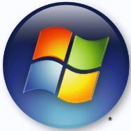 聯(lián)想Win7旗艦版OEM版2020 
