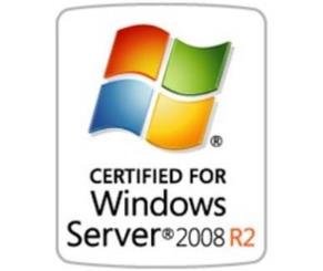 Windows Server R2 2008補丁包離線版 2021
