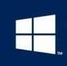 Windows Server 2019簡(jiǎn)體中文版官方鏡像 2019.03.29版