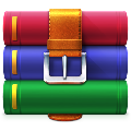 WinRAR V6.11官方免費(fèi)版
