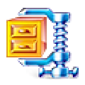 WinZIP Pro v25.0中文破解版