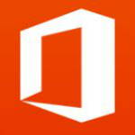 Office2016專業版三合一精簡版 v2019.12增強版