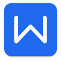 金山文檔(原WPS文檔) v1.5.0.0官方免費版