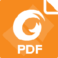 福昕PDF閱讀器 9.7.1.29511增強版