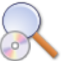 FileLocator Pro 8.5.2951綠色便攜版