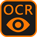 捷速OCR文字識別軟件 v5.4破解版無限制