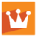 文字轉(zhuǎn)語音全能王 v10.9破解版