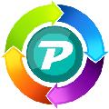 全方位PDF轉換器 v7.8破解版