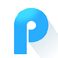 迅捷PDF轉換器 v6.9綠色破解版