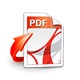 PDF轉換器Renee PDF Aide 2020中文破解版