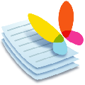 PDF Shaper中文破解版(PDF編輯轉換器)  v10.4綠色版
