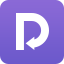 金山PDF轉(zhuǎn)Word破解版 v10.21免費(fèi)版