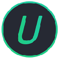 IObit Uninstaller Pro 10.4.0.12綠色版