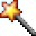 Unlocker強行刪除工具(64位) v1.9.2中文綠色版