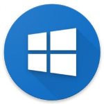 Win7系統激活工具 v2.0永久全能版