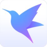 迅雷X精簡版 v10.1.38.884去廣告綠色SVIP版