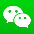 PC版微信圖片自動保存器 v1.0綠色版