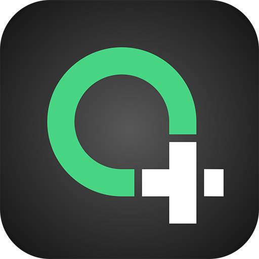 iMindQ Corporate(思維導(dǎo)圖軟件) v9.0.1中文破解版