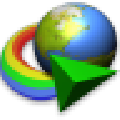 IDM v6.5.1中文破解美化版