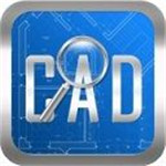 中望CAD2020 中文免費版