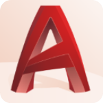 AutoCAD2016注冊(cè)機(jī) 64位