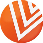 維棠flv視頻下載軟件 V3.0.1去廣告版