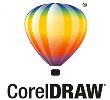 CorelDRAW12