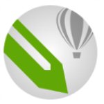CorelDRAW X7 簡體中文版