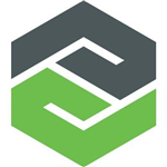 PTC Creo