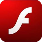Adobe Flash Player Activex 32.0.0.465中文國際版