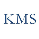 Win10工作站專業版KMS激活腳本 