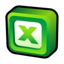 赤兔Office Excel恢復軟件 v11.3官方版