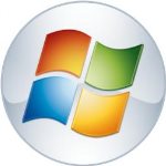 Win7 IPX協議補丁 官方版