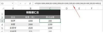Office2019專業(yè)增強(qiáng)版