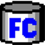 FastCopy(文件復(fù)制增強工具)中文版 v4.10綠色版
