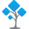 MyDraw思維導圖軟件 v4.2.0綠色破解免費版